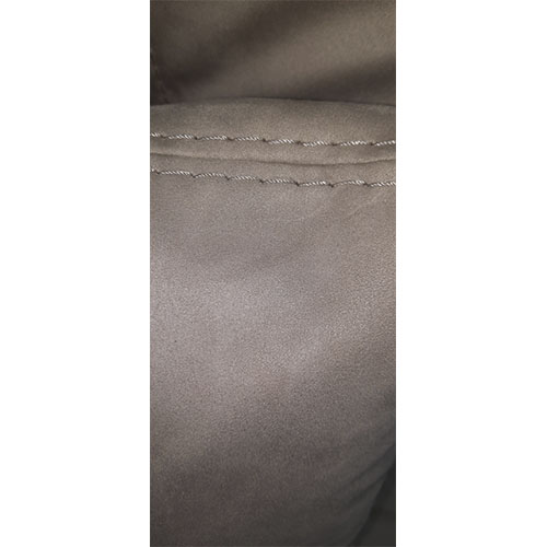 Диван MADISON 2