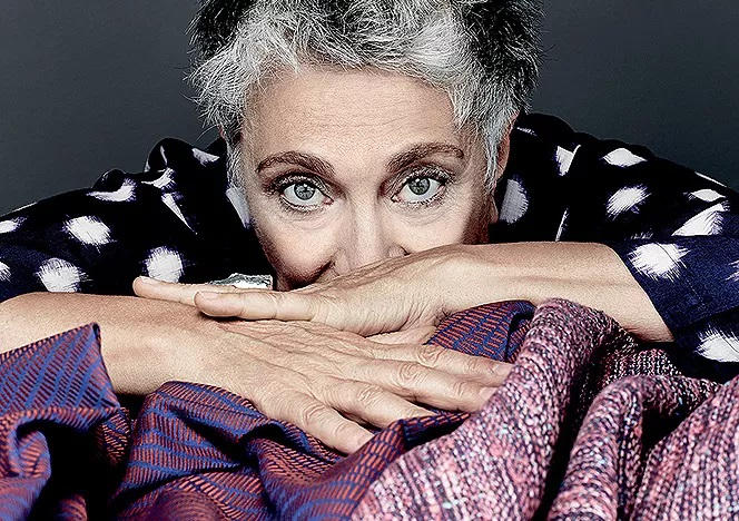 Paola Navone Paola Navone