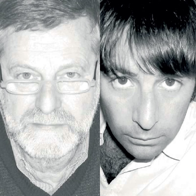 Arter&Citton