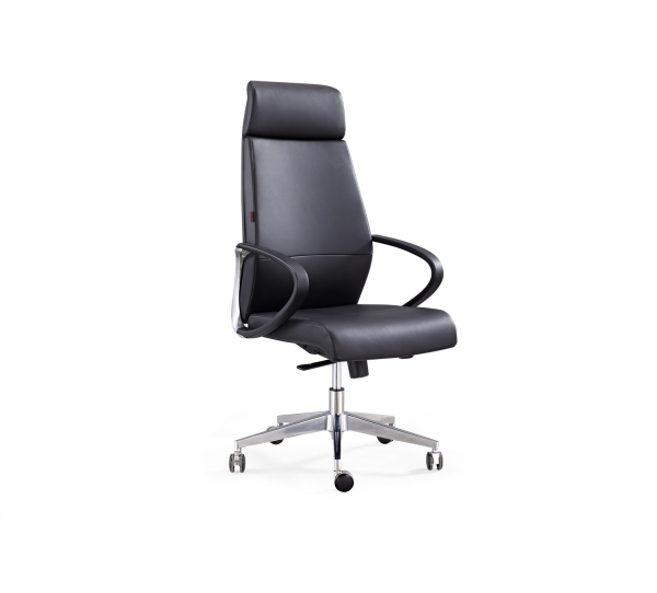Кресло SOLID EXECUTIVE
