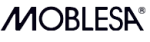 MOBLESA
