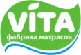 VITA