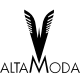 ALTAMODA