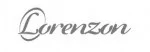LORENZON