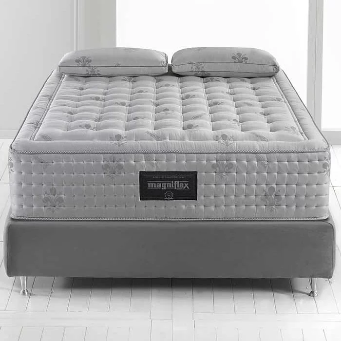 Матрас VIRTUS DELUXE
