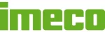 IMECO KG