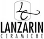 LANZARINI CERAMICHE