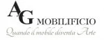 MOBILIFICIO AG