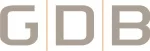 GDB
