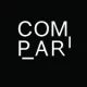 COMPAR