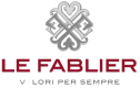 LE FABLIER
