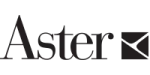 ASTER CUCINE