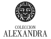 COLECCION ALEXANDRA