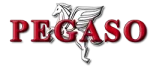 PEGASO