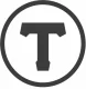TOMASELLA