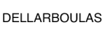 DELLARBOULAS