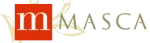 MASCA
