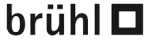 BRUHL