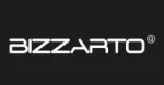 BIZZARTO